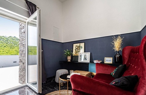 Stankovci House | Holiday house Stankovci for 1 - 8 persons with 4 bedrooms - Holiday house