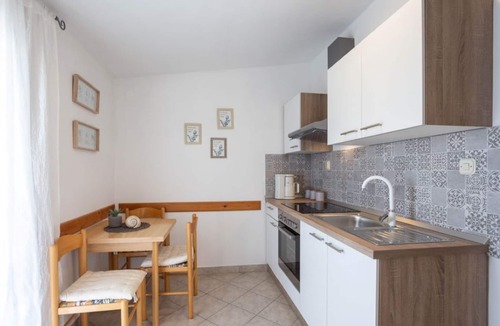 Rukavac Villa | Holiday house Stupalo with private pool in Rukavac- Vis