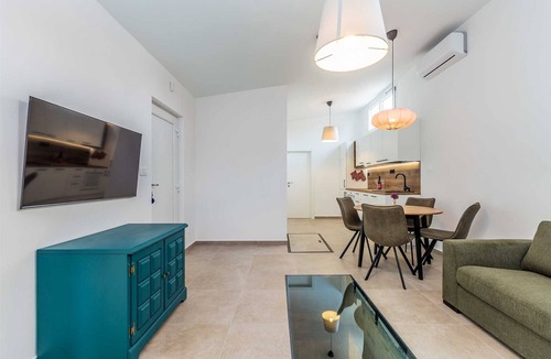 Pinezici Villa | Holiday house SUMMER BREEZE