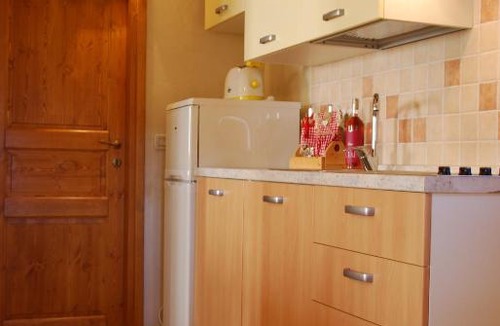 Đuba House | Holiday House Sweet Home
