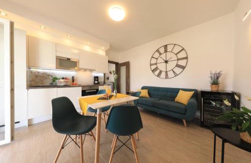 Ljubac House | Holiday House Tamaris