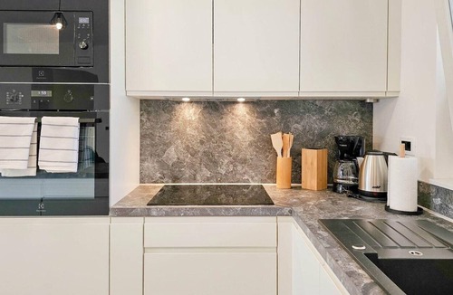 Seget House | Holiday house Umag for 1 - 4 persons with 2 bedrooms - Holiday home