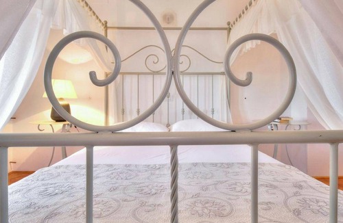 Materada House | Holiday house Umag for 1 - 8 persons with 3 bedrooms - Twin house