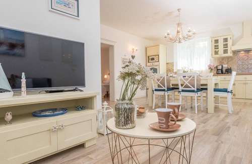 Dragove House | Holiday house Veli Rat for 1 - 5 persons with 2 bedrooms - Holiday house