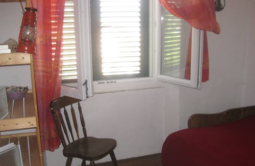 Knez House | Holiday house Vese - 50 m from sea : - Mali Iz (Island Iz), Zadar riviera, Croatia
