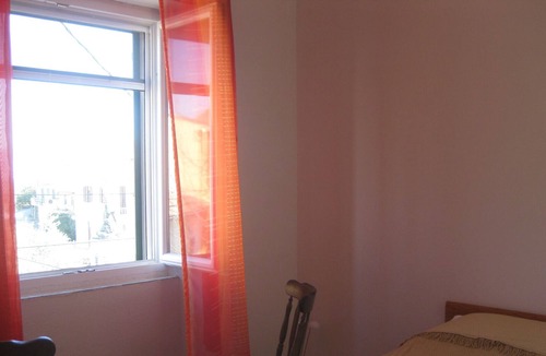 Knez House | Holiday house Vese - 50 m from sea : - Mali Iz (Island Iz), Zadar riviera, Croatia