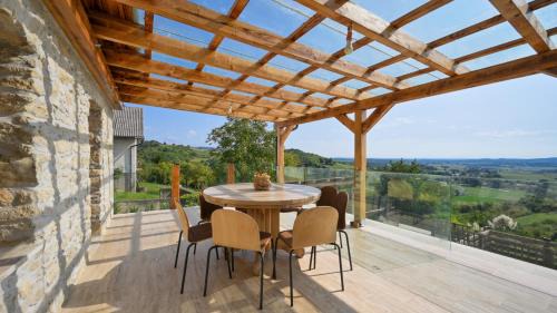 Visoko Villa | Holiday House Visoko by Villas Guide