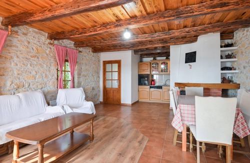 Visoko Villa | Holiday House Visoko by Villas Guide