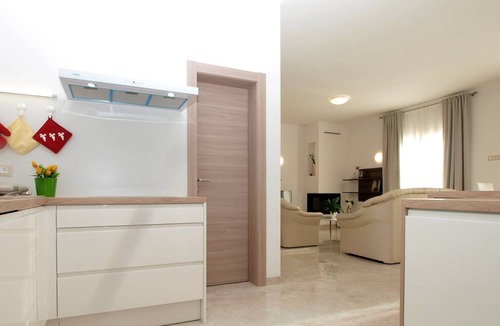Orbanici House | Holiday house Vodnjan for 1 - 8 persons with 4 bedrooms - Holiday home
