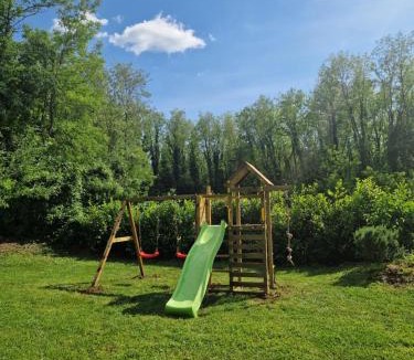 Sveta Nedelja House | Holiday House VUKI