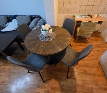 Sikirevci Apartment | Holiday house with a big garden and free parking