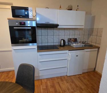 Sikirevci Apartment | Holiday house with a big garden and free parking