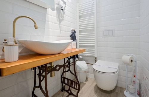 Beretinec House | Holiday house with a parking space Črešnjevo, Zagorje (K-22808)