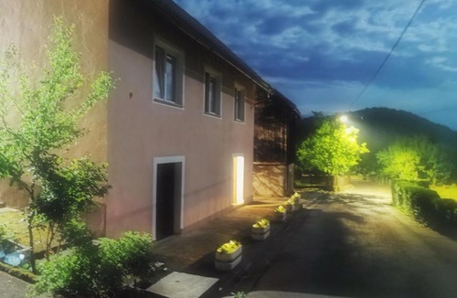 Brod Moravice House | Holiday house with a parking space Brod Moravice, Gorski kotar - 20512