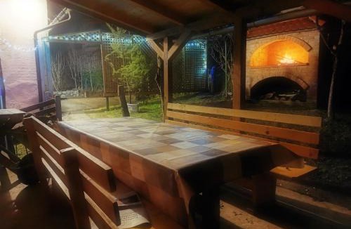 Brod Moravice House | Holiday house with a parking space Brod Moravice, Gorski kotar - 20512
