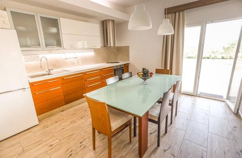 Lecevica House | Holiday house with a swimming pool Lećevica, Zagora (K-22829)