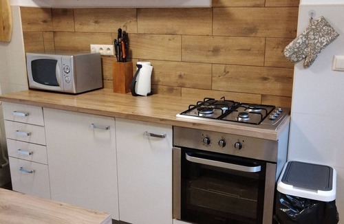 Netretic House | Holiday house with a parking space Jakovci Netreticki, Karlovac (K-20279)