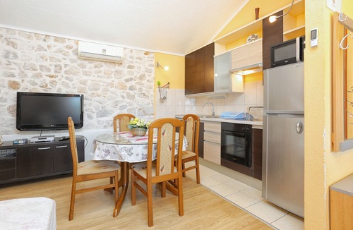 Razanj House | Holiday house with a swimming pool Ražanj, Rogoznica (K-17904)