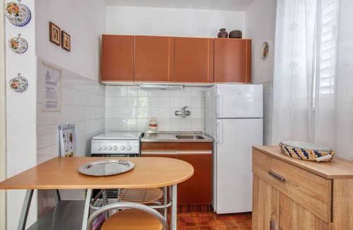 Jadrija House | Holiday house with a parking space Jadrija, Šibenik (K-20641)