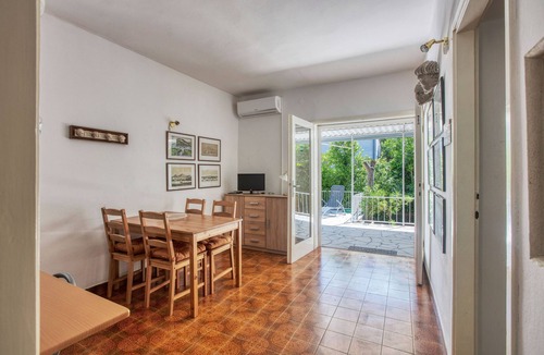 Jadrija House | Holiday house with a parking space Jadrija, Šibenik (K-20641)