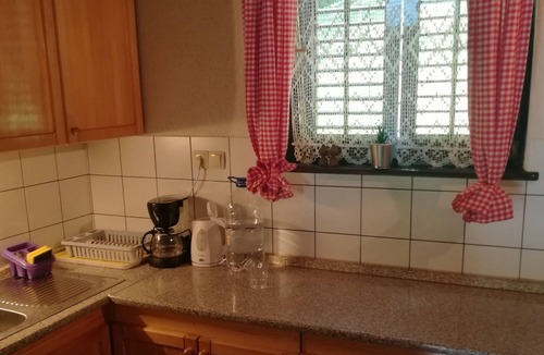 Delnice House | Holiday house with a parking space Gusti Laz, Gorski kotar (K-17993)