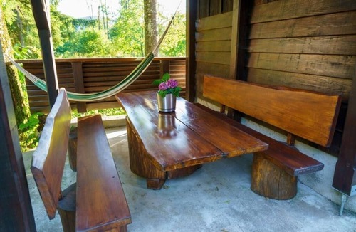 Delnice House | Holiday house with a parking space Delnice, Gorski kotar (K-25166)