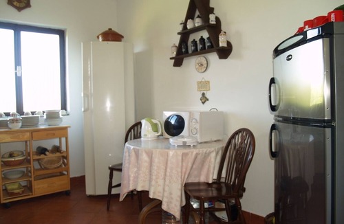 Kukljica House | Holiday house with a parking space Kukljica, Ugljan (K-12093)