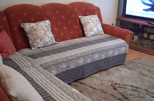 Citluk House | Holiday house with a parking space Hrvace, Zagora (K-20674)