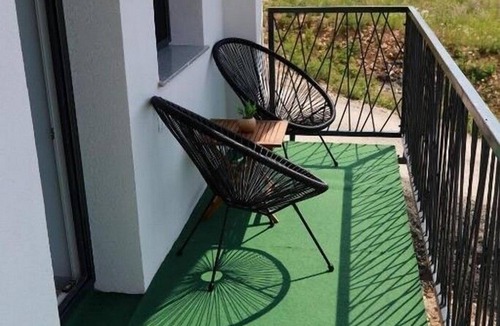 Kalnik House | Holiday house with a parking space Kalnik, Podravina (K-25509)