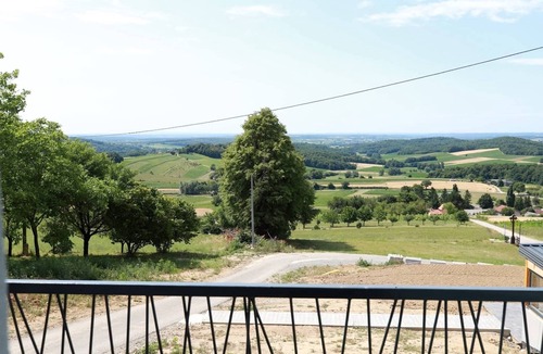Kalnik House | Holiday house with a parking space Kalnik, Podravina (K-25509)