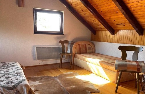 Tuheljske Toplice House | Holiday house with a parking space Krapinske Toplice, Zagorje (K-20722)