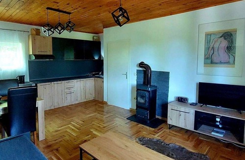 Tuheljske Toplice House | Holiday house with a parking space Tuheljske Toplice, Zagorje (K-23188)