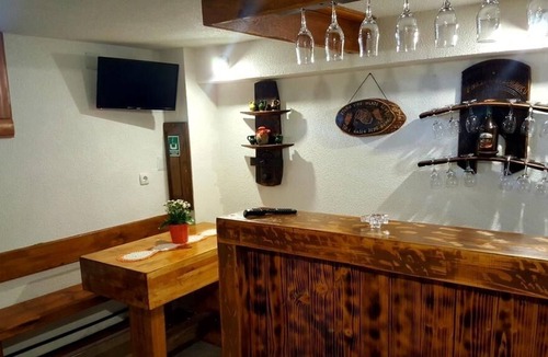Vinica House | Holiday house with a parking space Vinica Breg, Zagorje (K-18014)