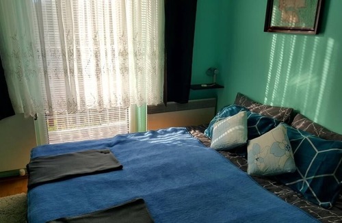 Vinica House | Holiday house with a parking space Vinica Breg, Zagorje (K-18014)