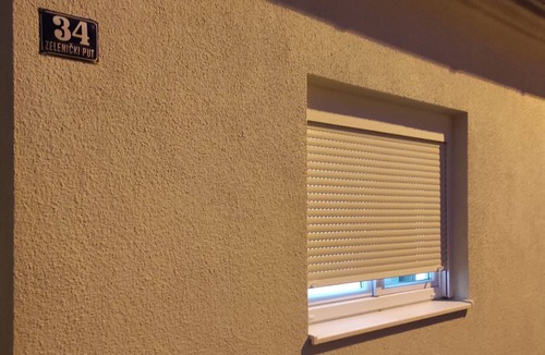 Zagreb House | Holiday house with a parking space Zagreb (K-21864)