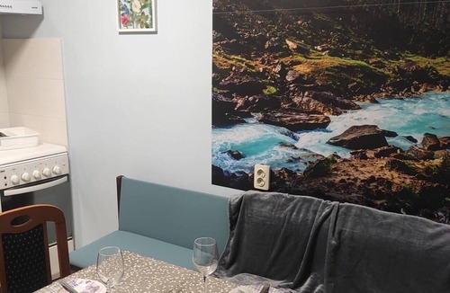 Zagreb House | Holiday house with a parking space Zagreb (K-21864)