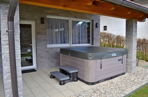 Ozalj House | Holiday house with a parking space Ozalj, Karlovac (K-19578)