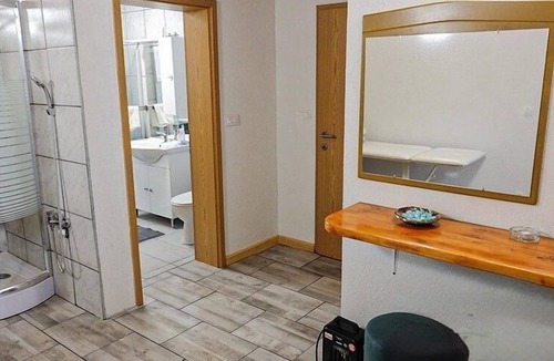 Trsce House | Holiday house with a parking space Srednja Draga, Gorski kotar (K-24140)