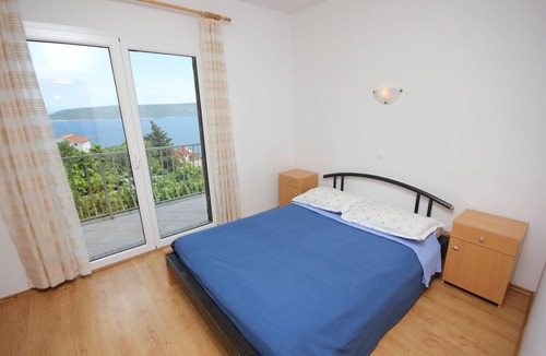 Brsec House | Holiday house with a parking space Brseč, Opatija (K-7795)