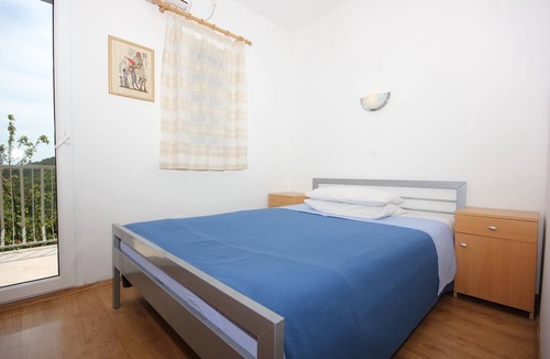 Brsec House | Holiday house with a parking space Brseč, Opatija (K-7795)