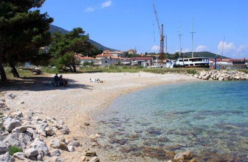Nerezine House | Holiday house with a parking space Nerezine, Losinj - 8016