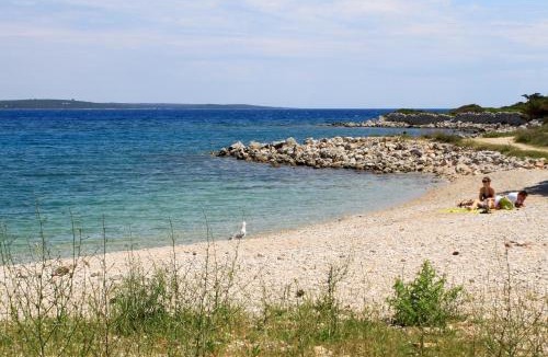 Nerezine House | Holiday house with a parking space Nerezine, Losinj - 8016