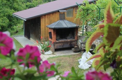 Netretic House | Holiday house with a parking space Jakovci Netreticki, Karlovac - 20279