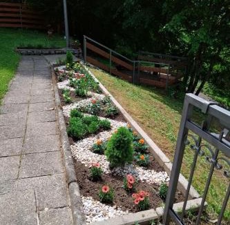 Netretic House | Holiday house with a parking space Jakovci Netreticki, Karlovac - 20279