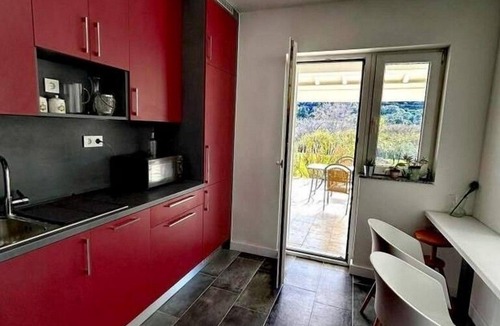 Supetarska Draga House | Holiday house with a parking space Supetarska Draga - Donja, Rab (K-24284)