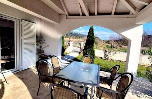 Supetarska Draga House | Holiday house with a parking space Supetarska Draga - Donja, Rab (K-24284)
