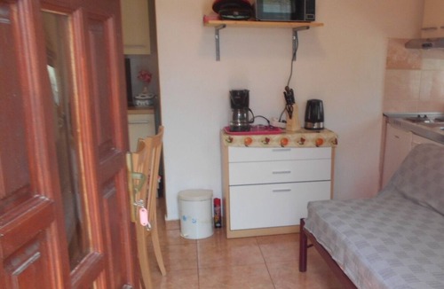 Babici House | Holiday house with a parking space Babići, Umag (K-13795)