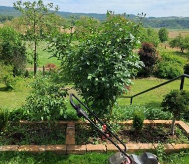 Pakrac House | Holiday house with a parking space Lipik, Slavonija - 26002