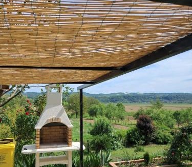 Pakrac House | Holiday house with a parking space Lipik, Slavonija - 26002