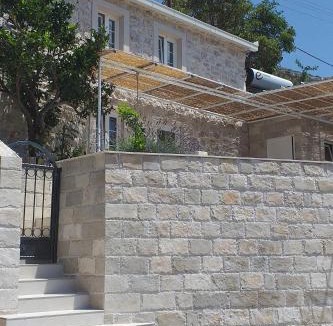 Stankovici House | Holiday house with a parking space Mokalo, Peljesac - 18303